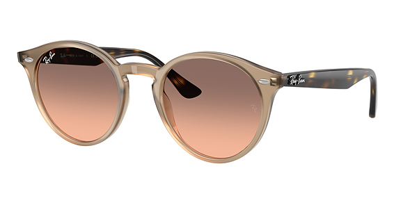 【RB2180F-678846】レイバン サングラス RayBan Kits.com -- Ray-Ban RB2180F