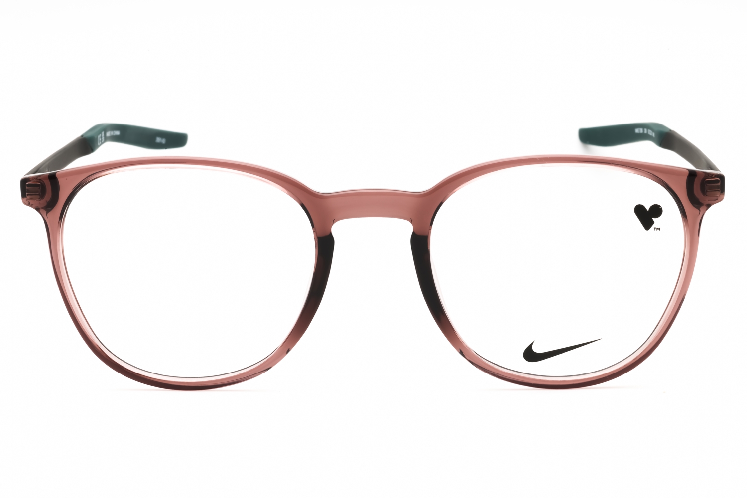 Kits.com -- NIKE 7280