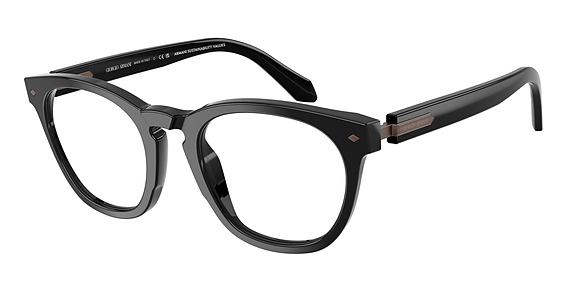 Kits.com -- Giorgio Armani AR7284