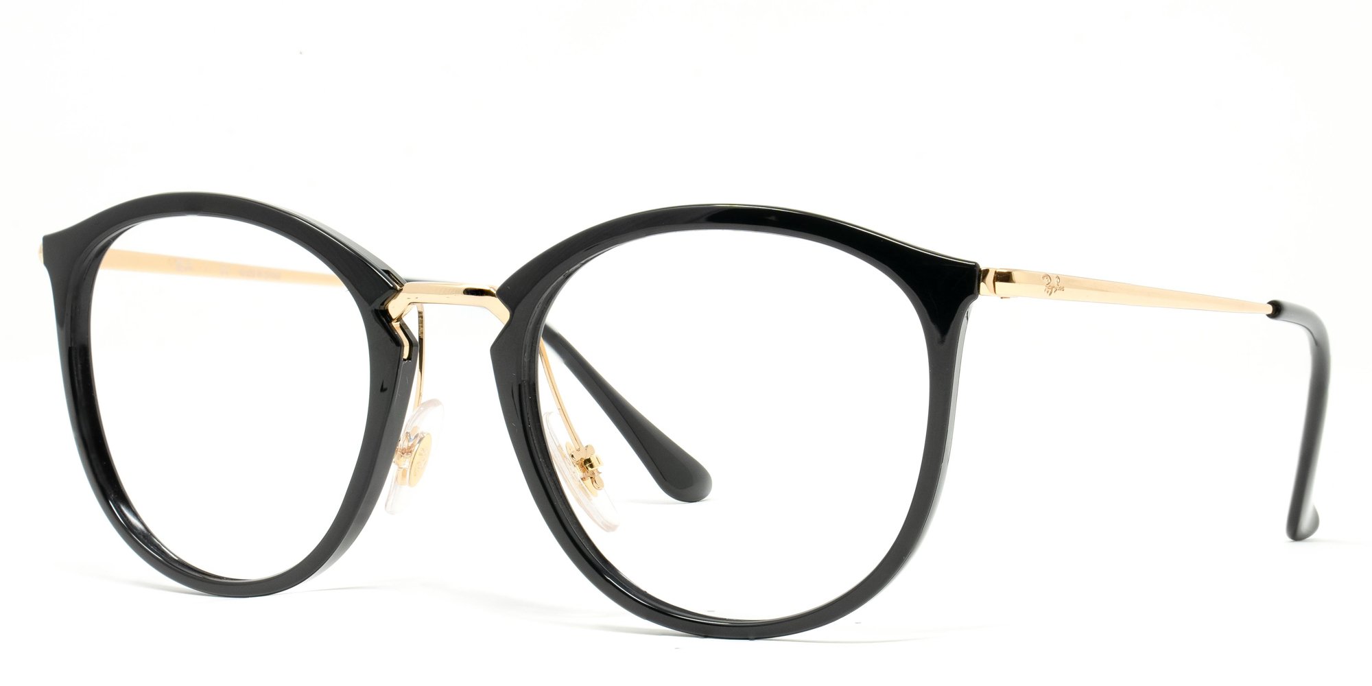 Ray ban rx7140 outlet