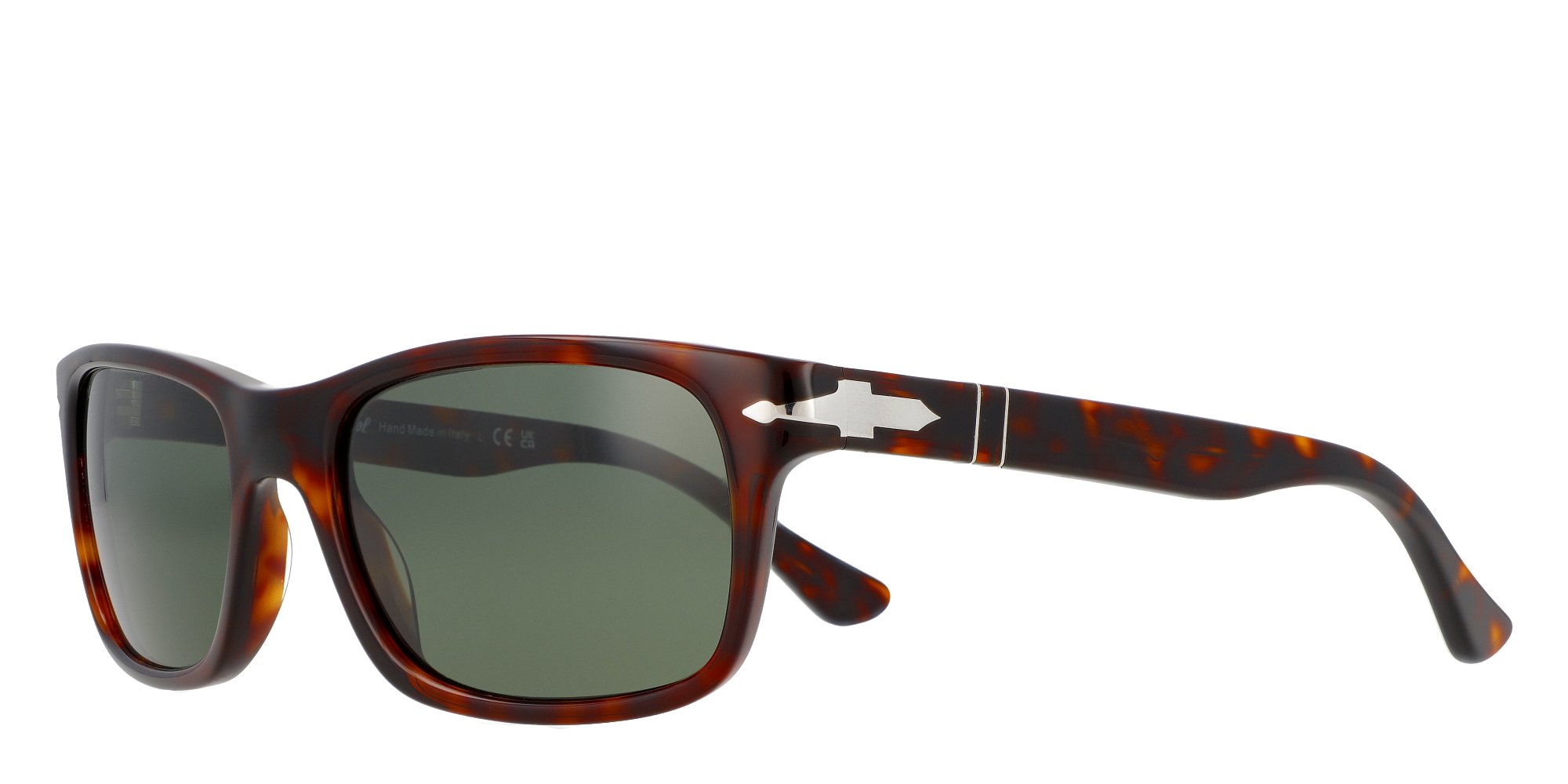 Persol po3048s best sale havana