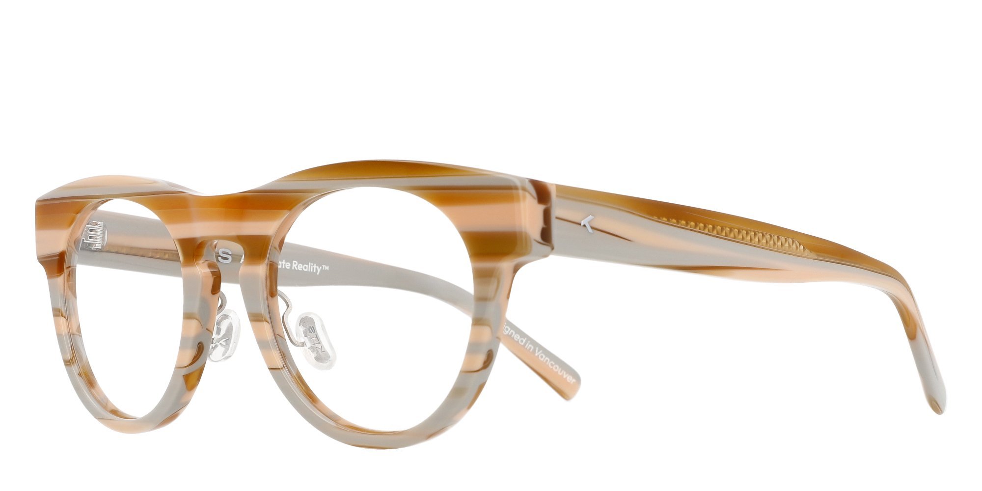Marc Jacobs エマキトゥヒルハンフス 2S4FPM001F190 001 中古・古着通販】MARC JACOBS (マークジェイコブス