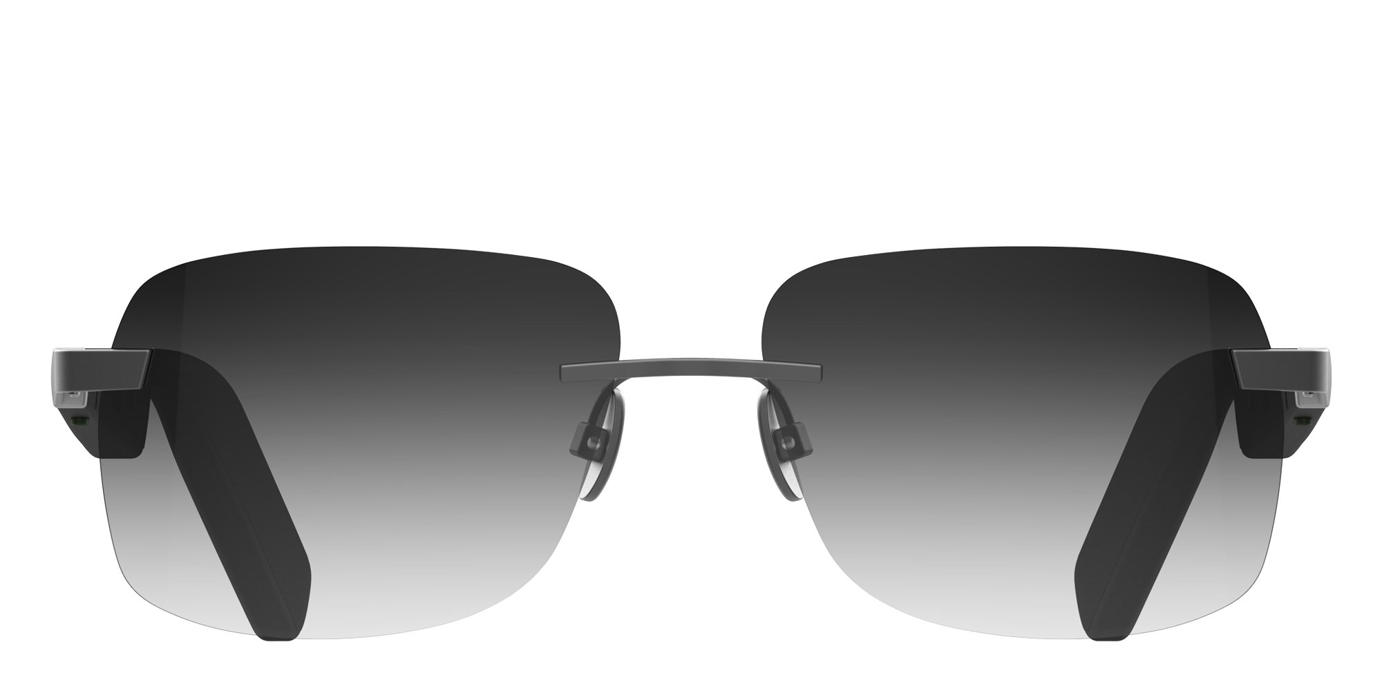 Eddie bauer eyewear on sale