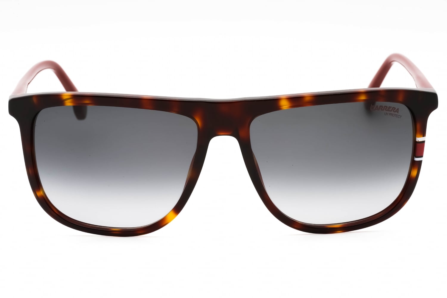 Carrera ?️ 218/S | Unisex | Complete Set Kits.com -- Carrera 218/S main image 2