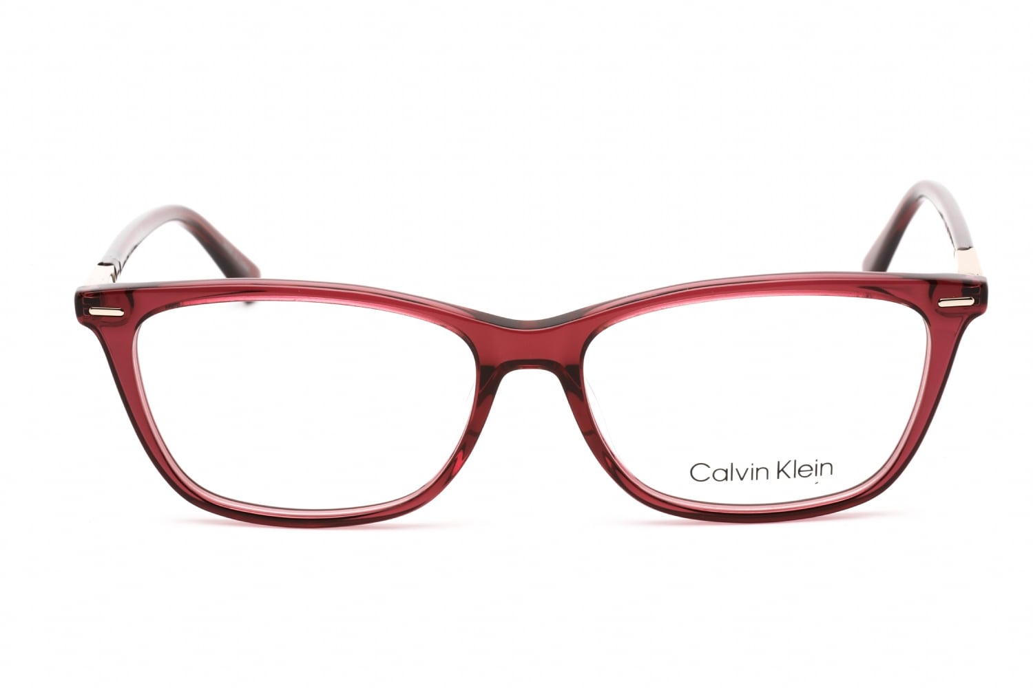 Kits.com -- Calvin Klein CK22506