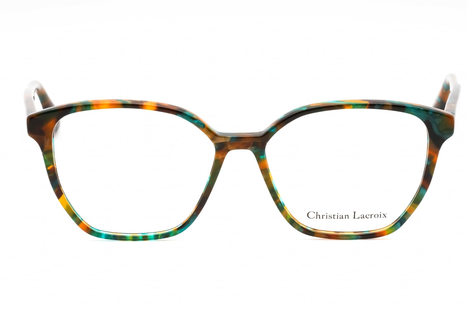 Kits.com -- Christian Lacroix CL1123 display picture 2