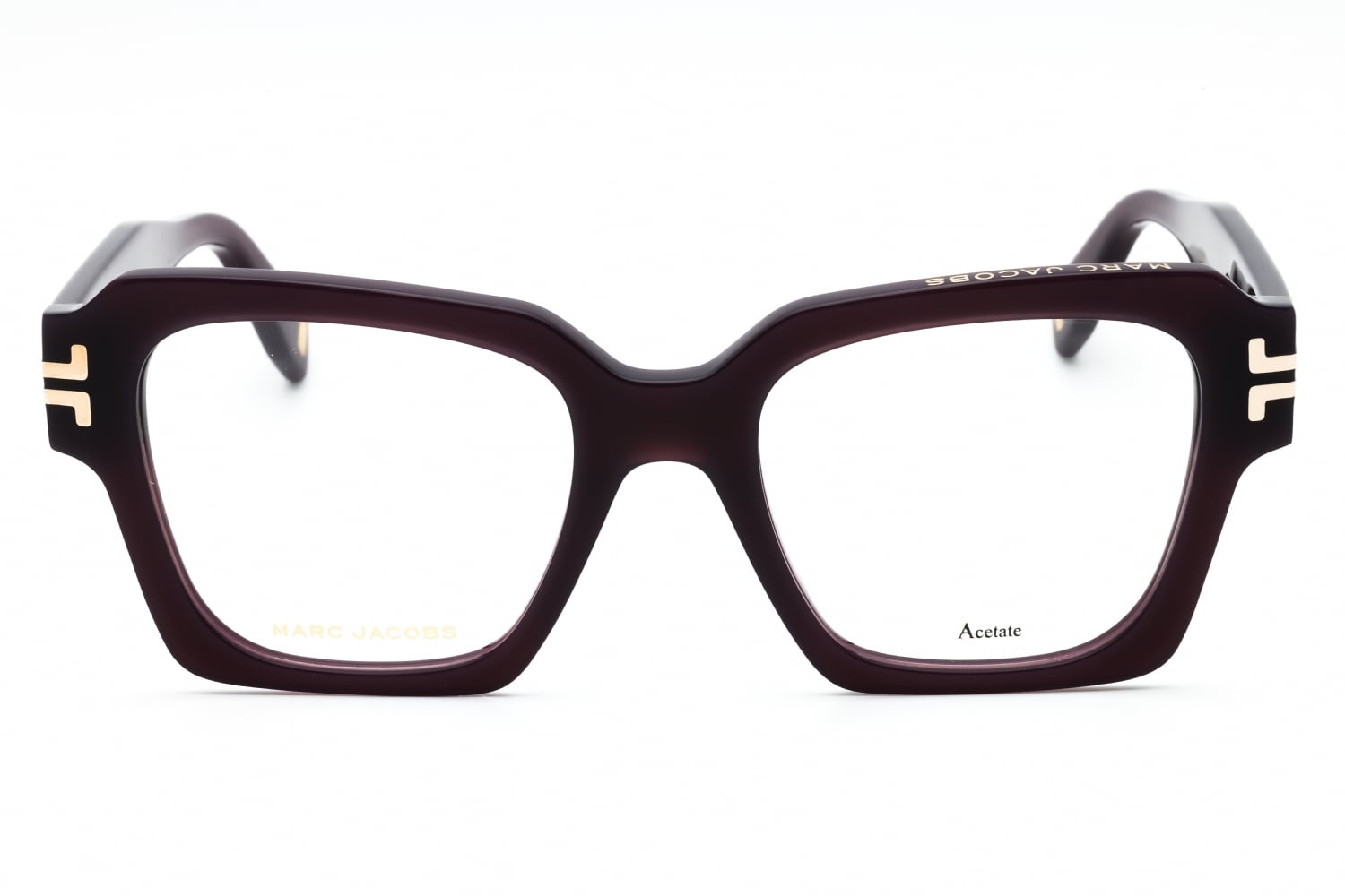 Marc Jacobs MJ 1088
