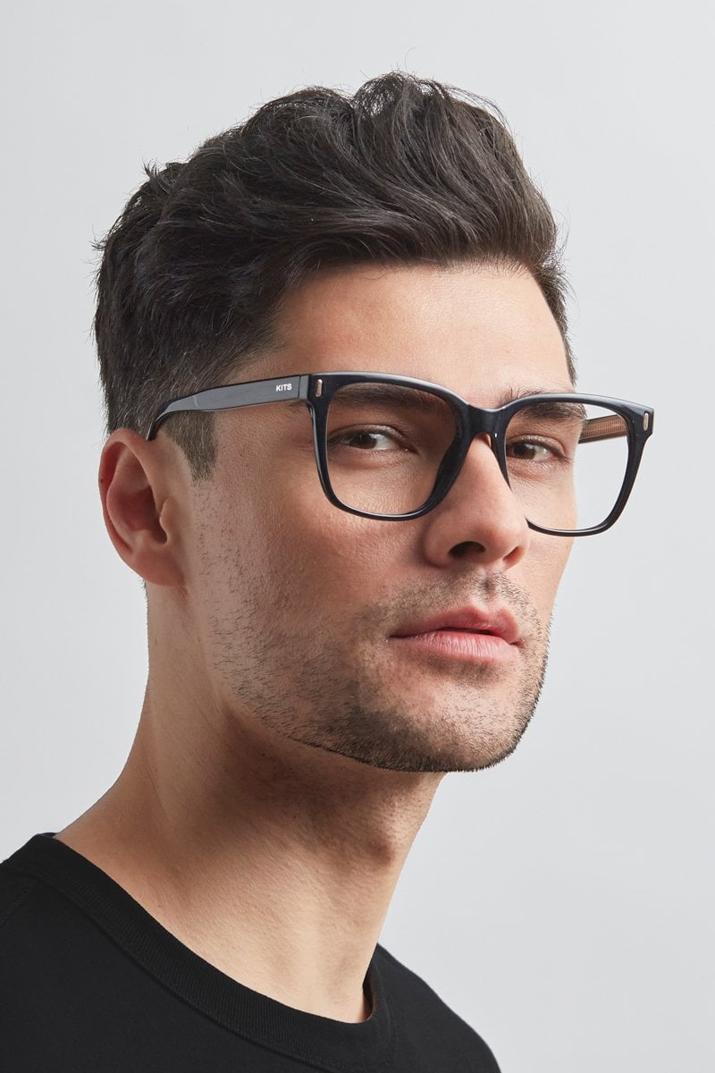 Kits That Make You Go Wow