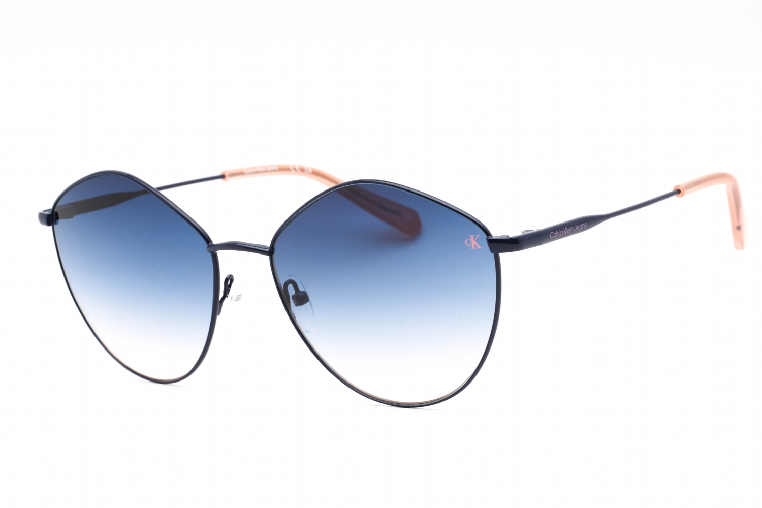 Kits.com -- Ray-Ban RB3546