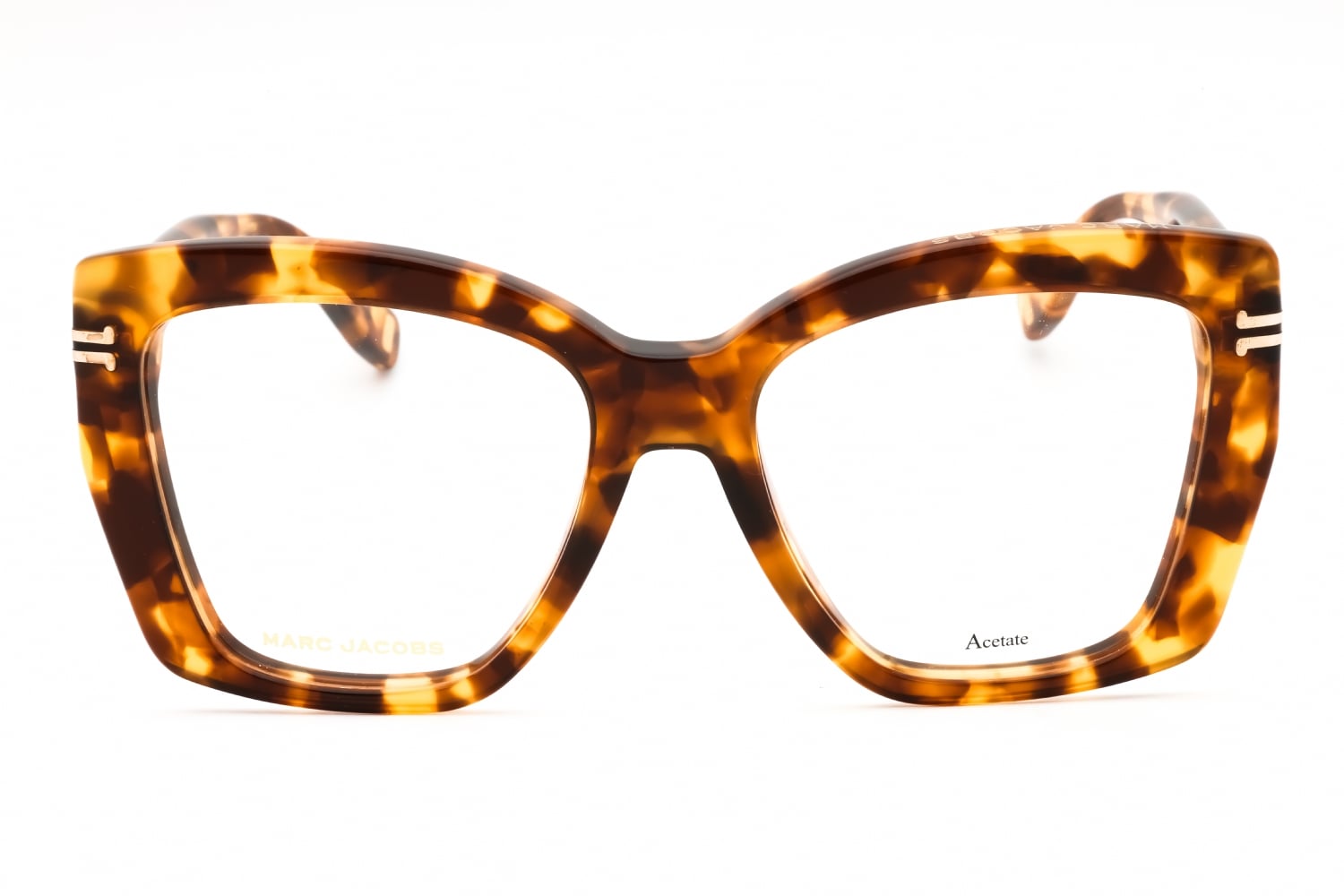 New, MARC JACOBS Eyeglasses MJ1064 KRZ Authentic 566414_1737681571634.jpg main image 3