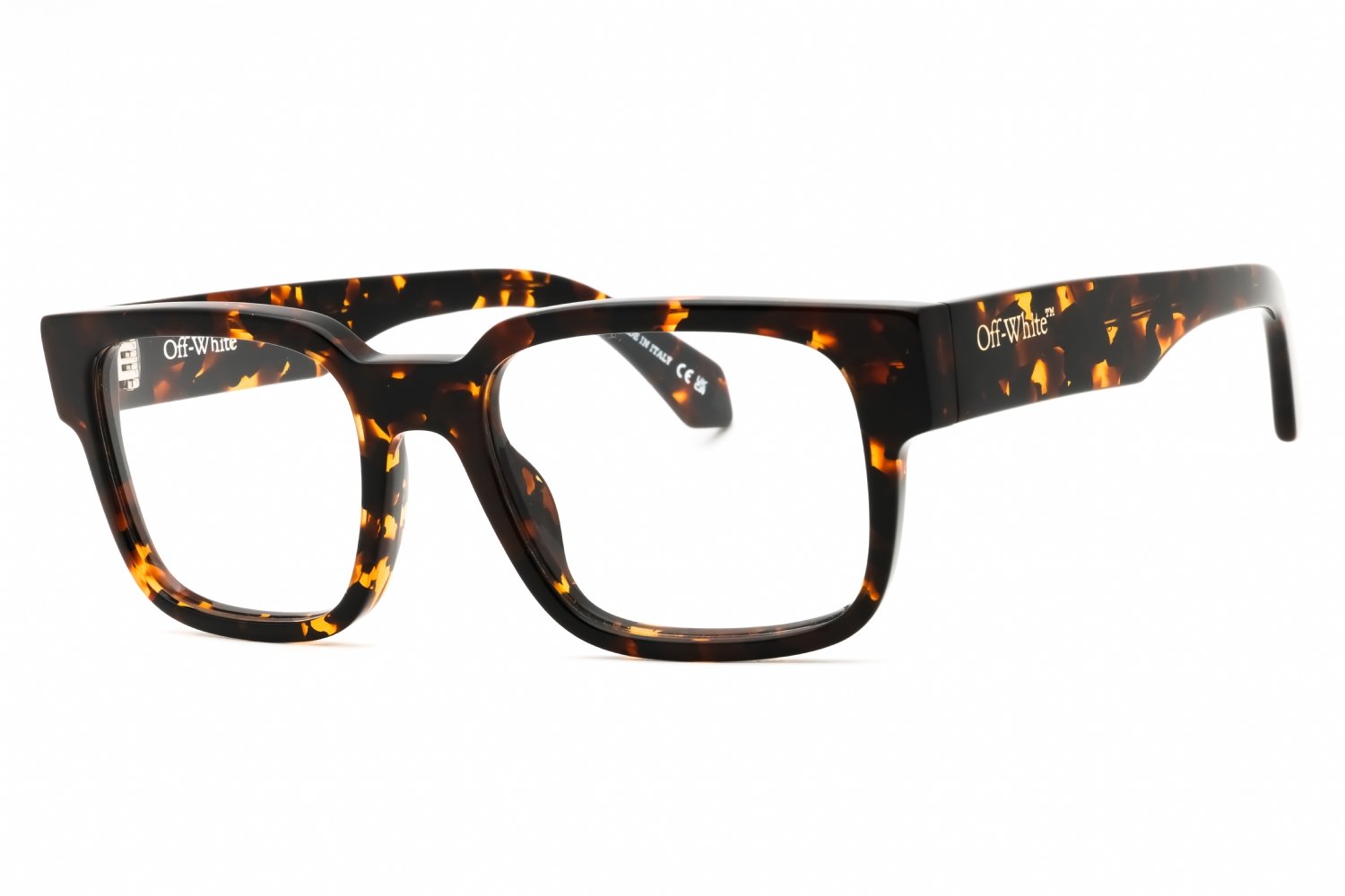 OFF-WHITE 4点セット 61jFZ4LmkBL._AC_UY900_.jpg