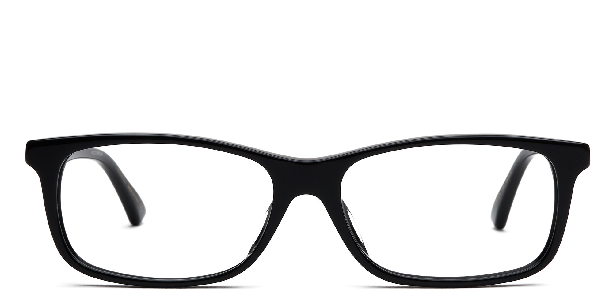 gucci gg0408oa