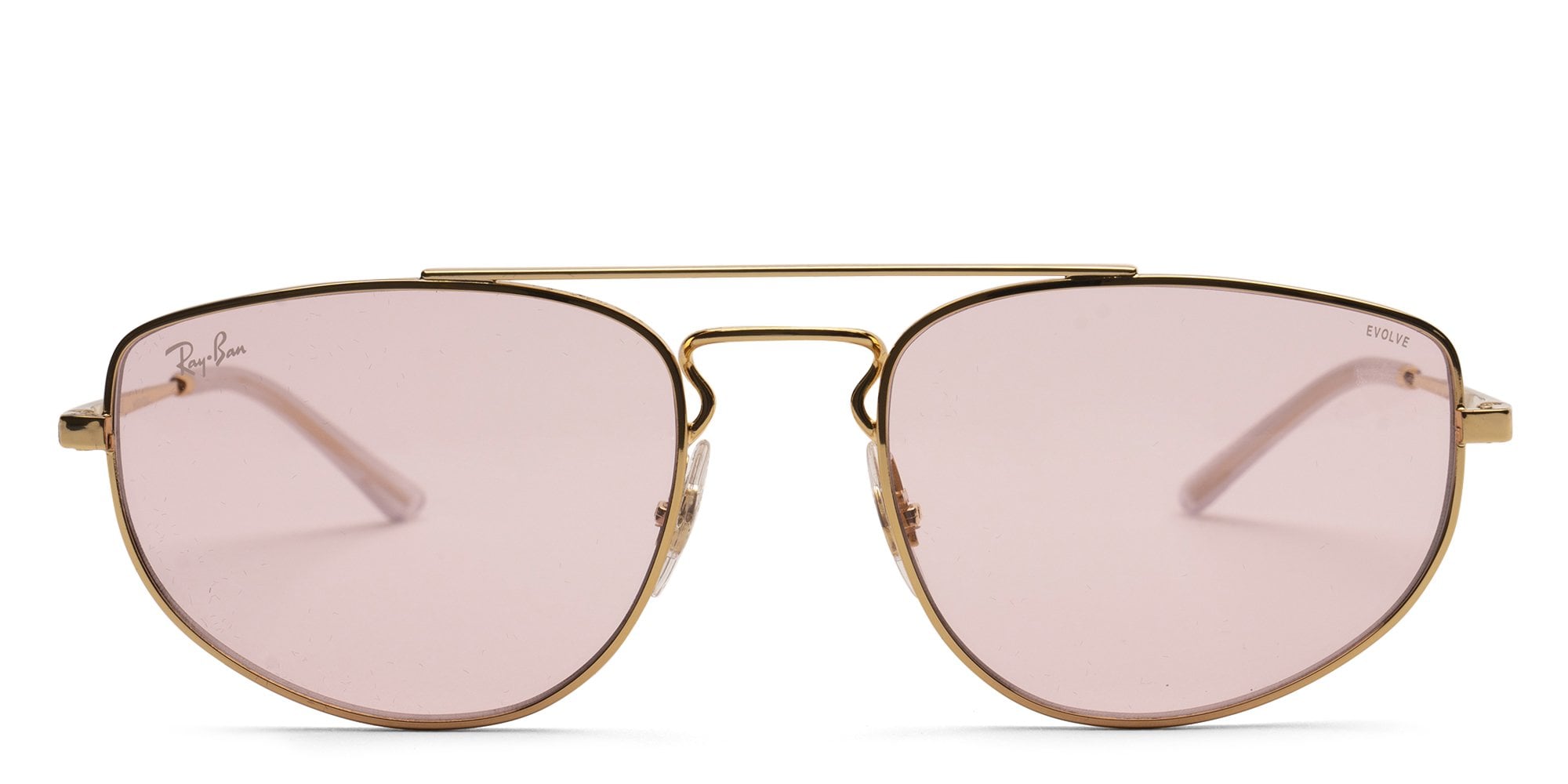 Kits.com -- Ray-Ban RB3668