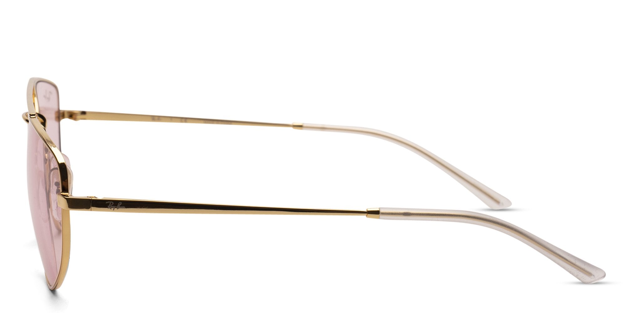 Kits.com -- Ray-Ban RB3668