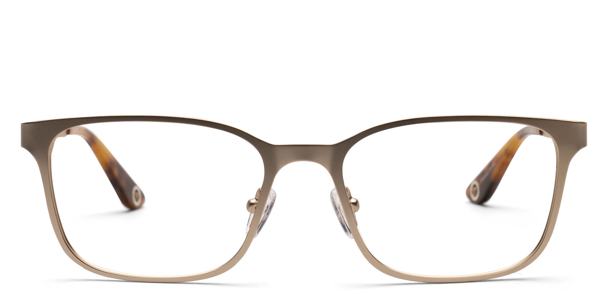 Kits.com -- KITS x Vasuma Chapter III