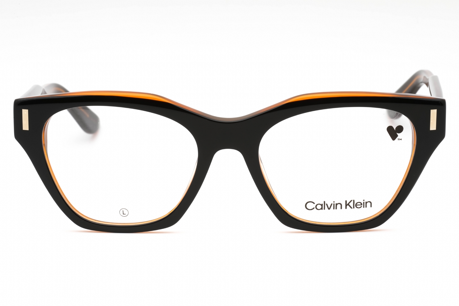 Kits Calvin Klein CK23518