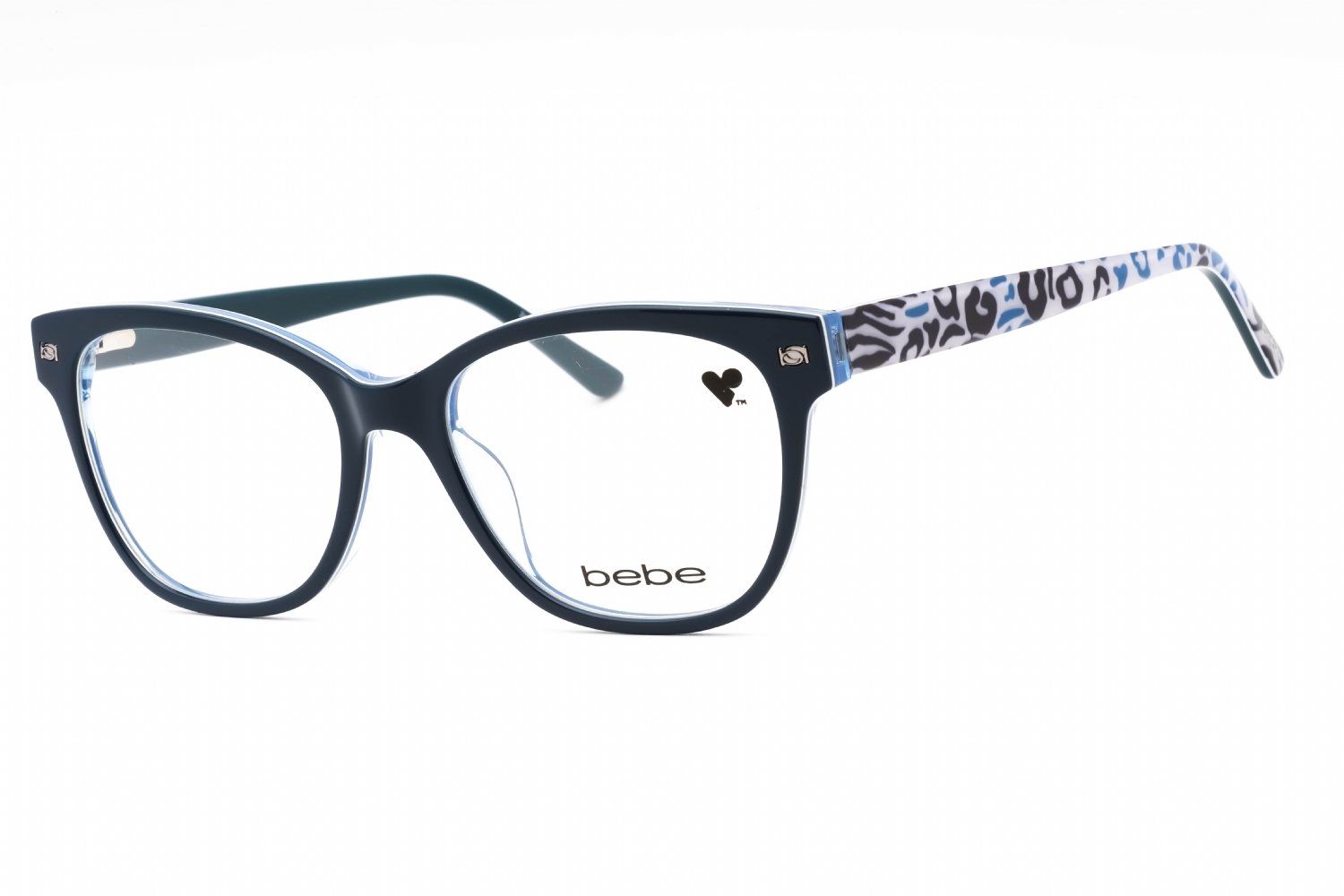 Kits.com -- Ray-Ban RB4171F Kits.com -- Ray-Ban RB4171F