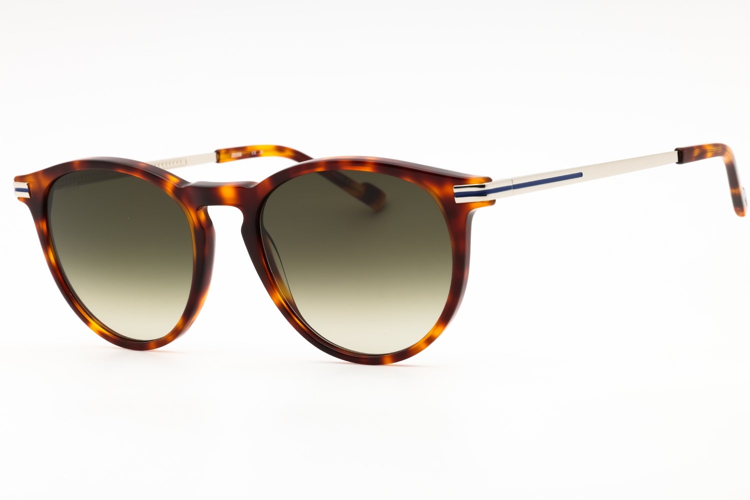 Kits.com -- Ray-Ban RB4258