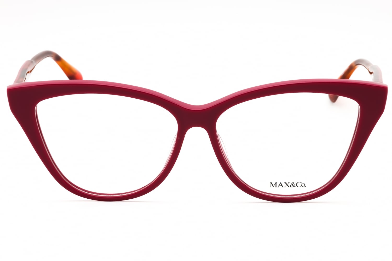 Kits.com -- Max & Co MO5030 display picture 1