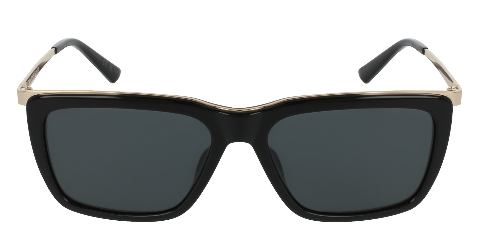 Kits.com -- Saint Laurent SL 765