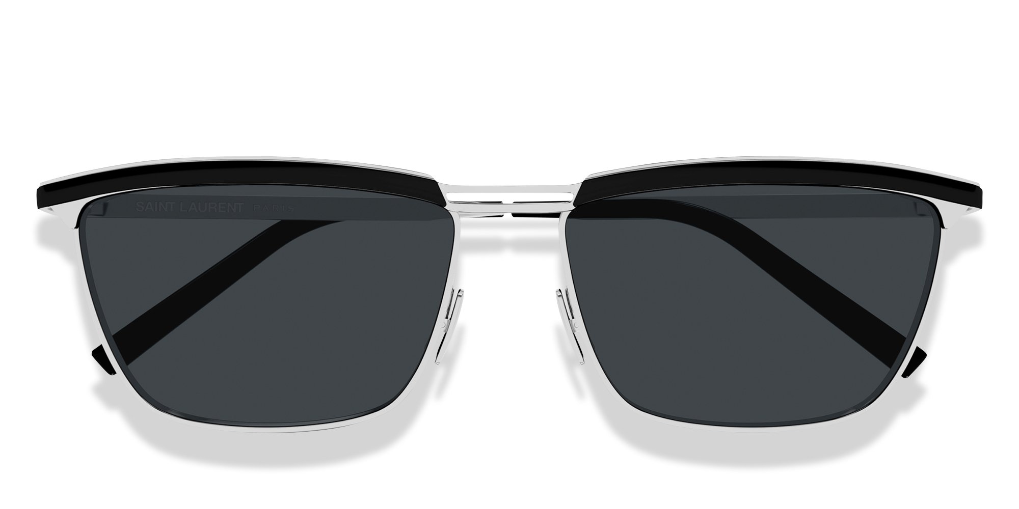 Kits.com -- Saint Laurent SL 795 JOE