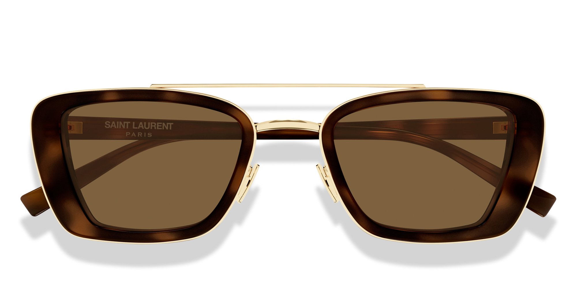 Kits.com -- Saint Laurent SL 825