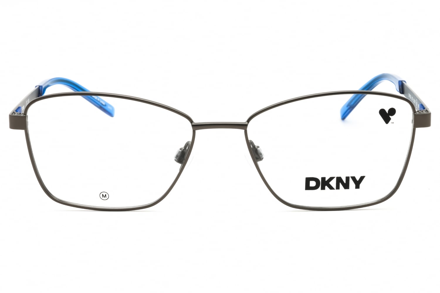 Kits.com -- DKNY DK1035
