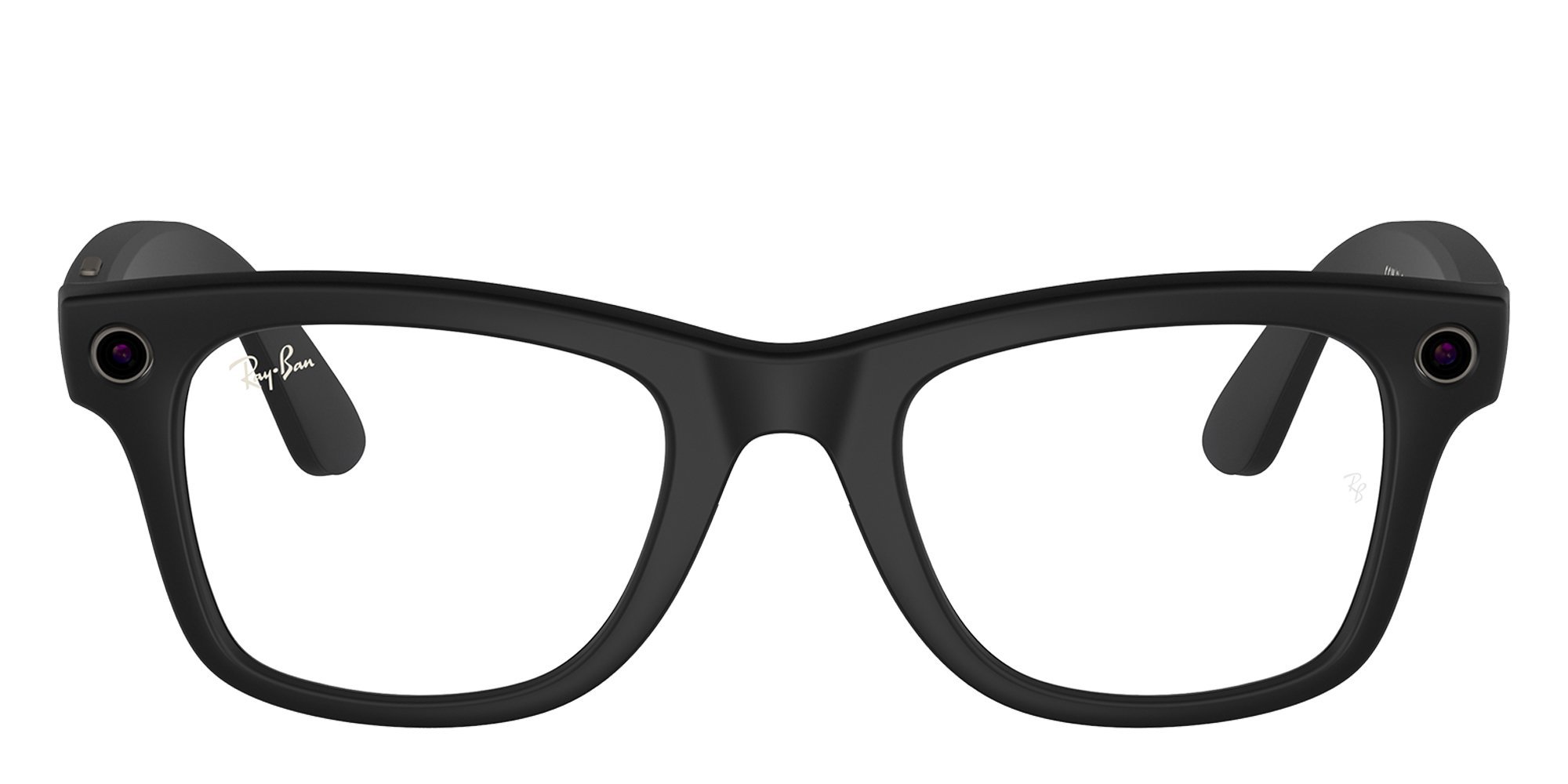 Kits.com -- Ray-Ban Meta Wayfarer RW4006