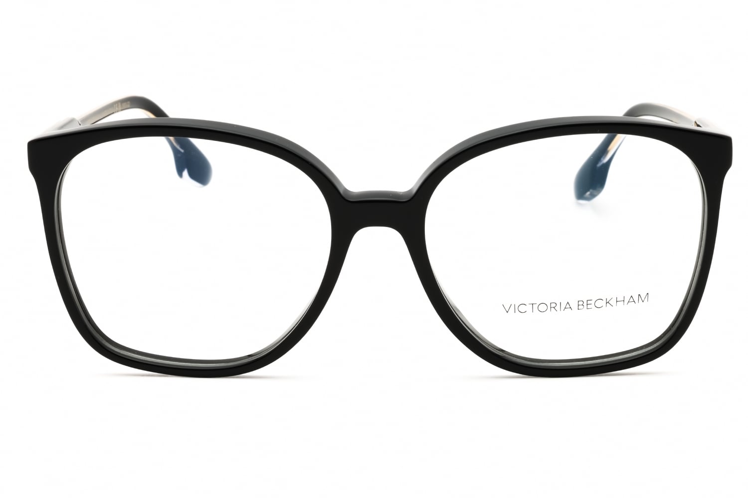 Victoria Beckham サングラス Kits.com -- Victoria Beckham VB2615