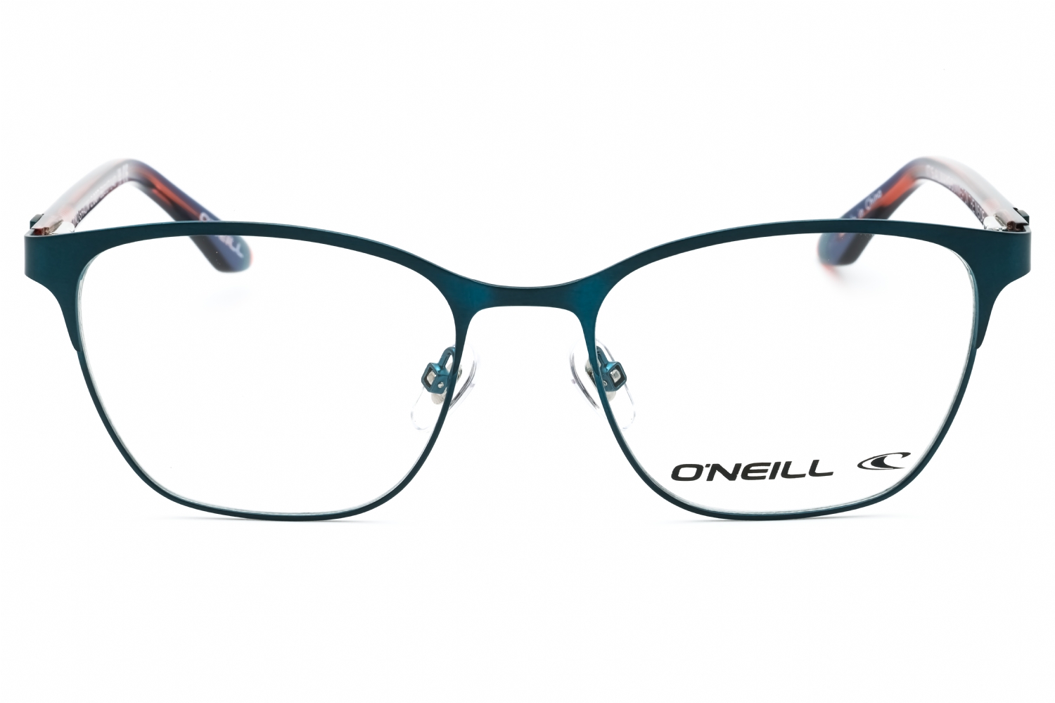 Kits.com -- ONeill ONO-SHAUNI