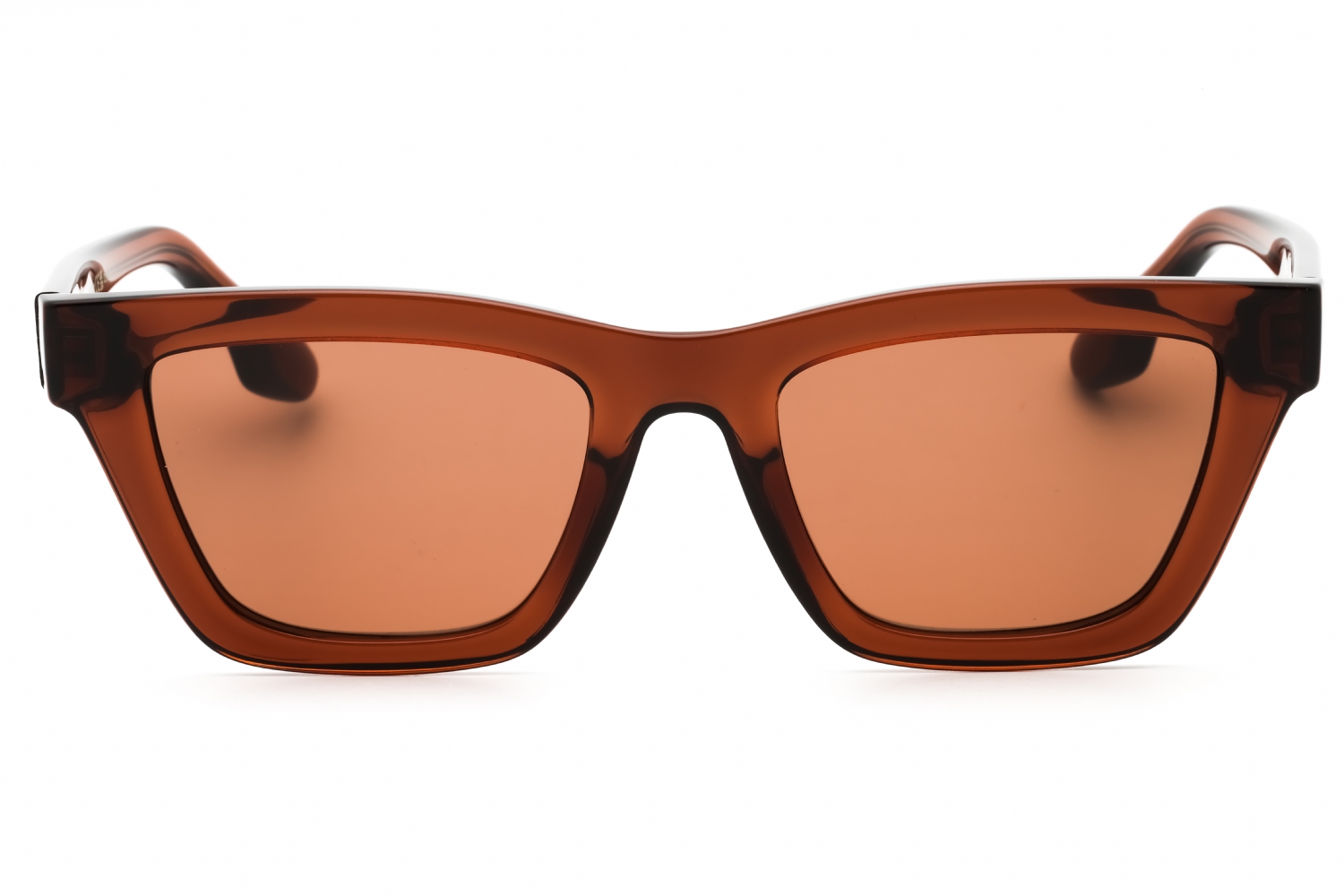 Kits.com -- Victoria Beckham VB656S