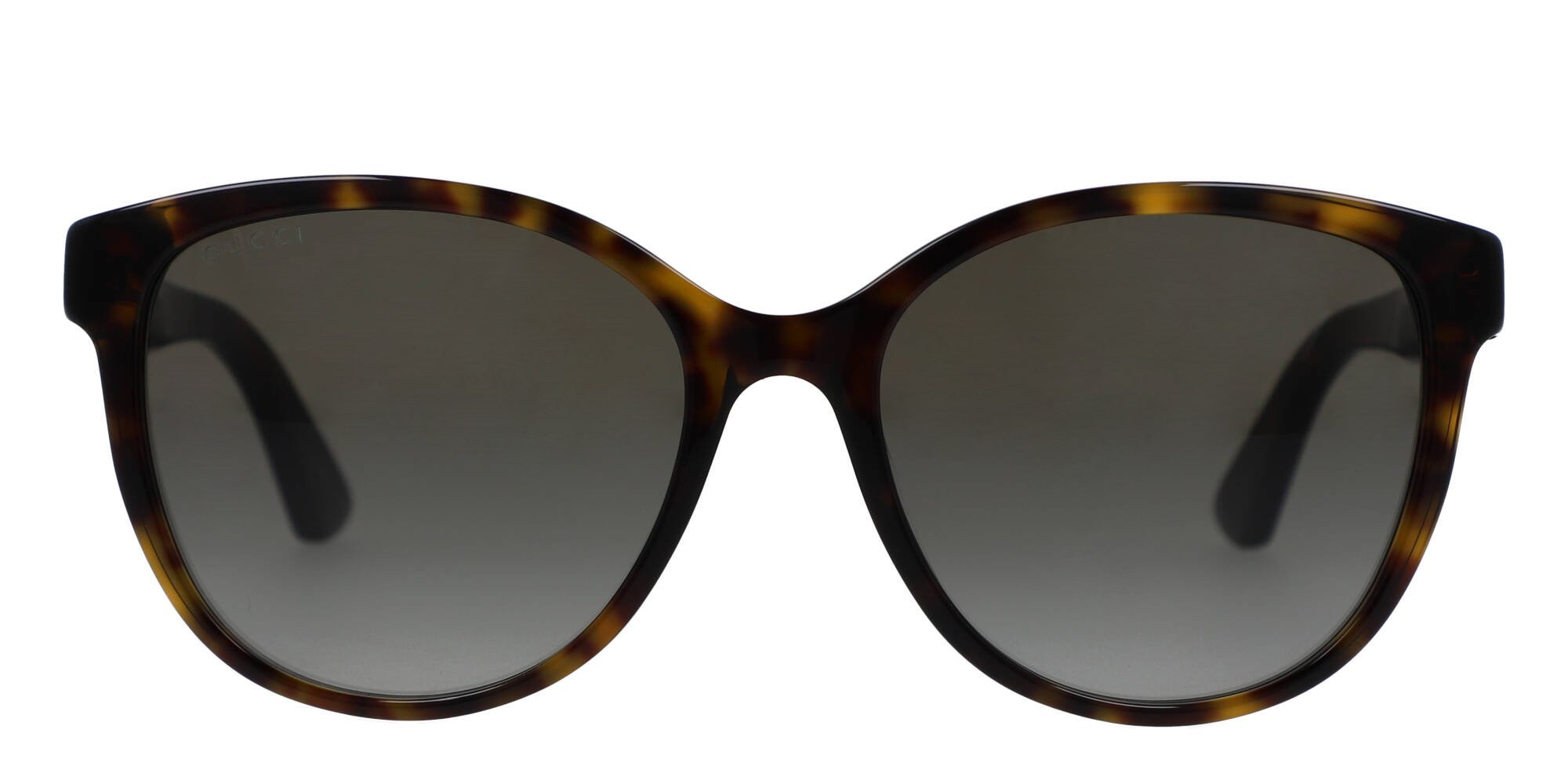 GUCCI グッチ　 サングラス 　GG0703SK　正規品 楽天市場】グッチ サングラス GUCCI GG0703SK 003 55サイズ