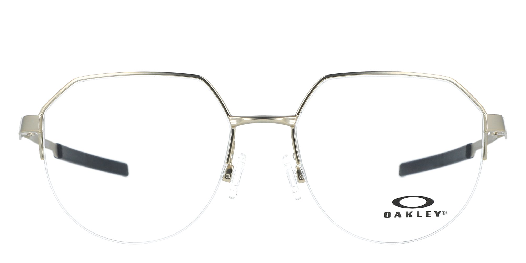 Kits.com -- Oakley OX3247 Inner Foil