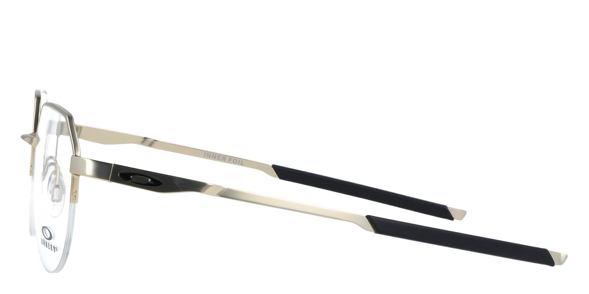 Kits.com -- Oakley OX3247 Inner Foil