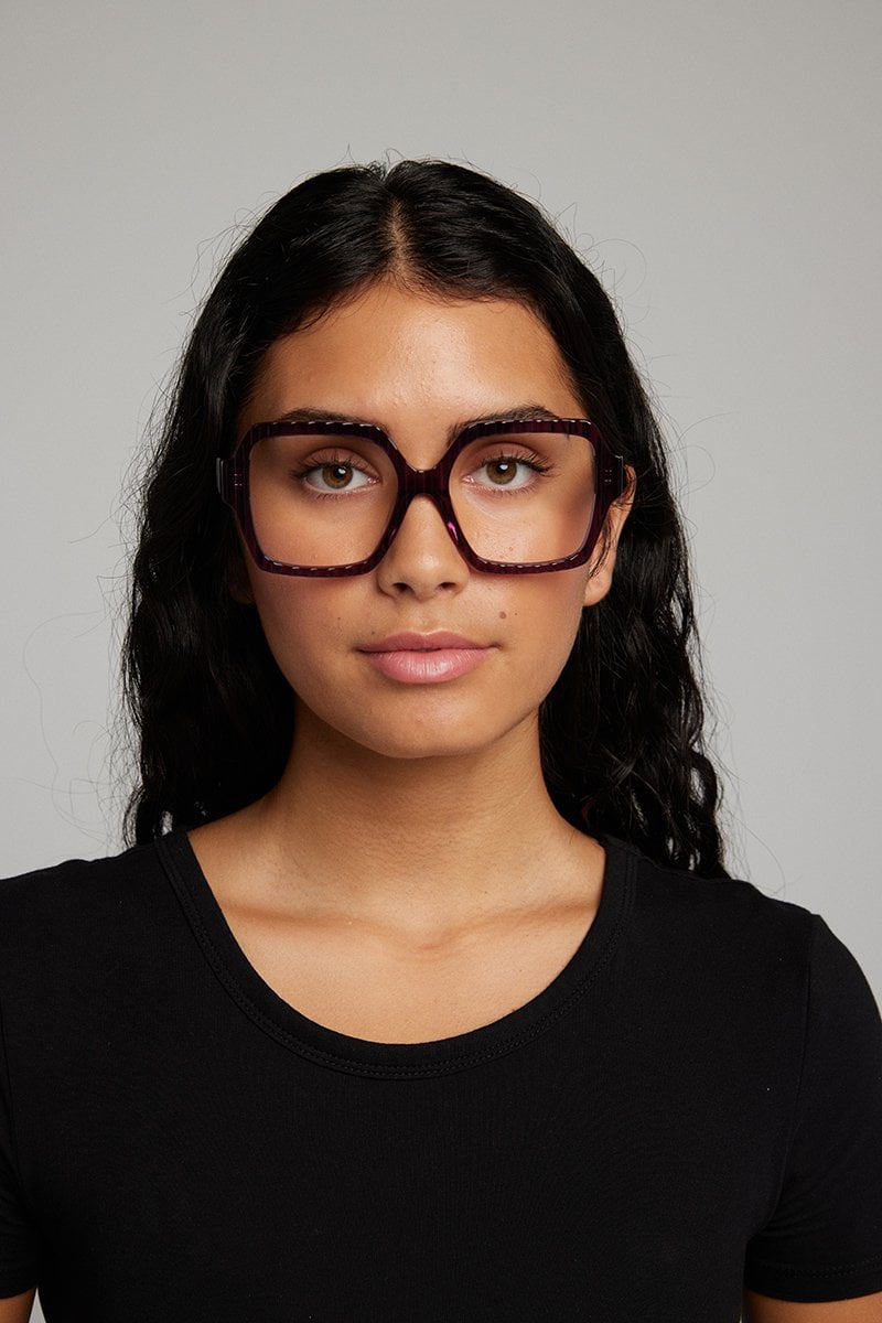 Kits.com -- KITS Grace