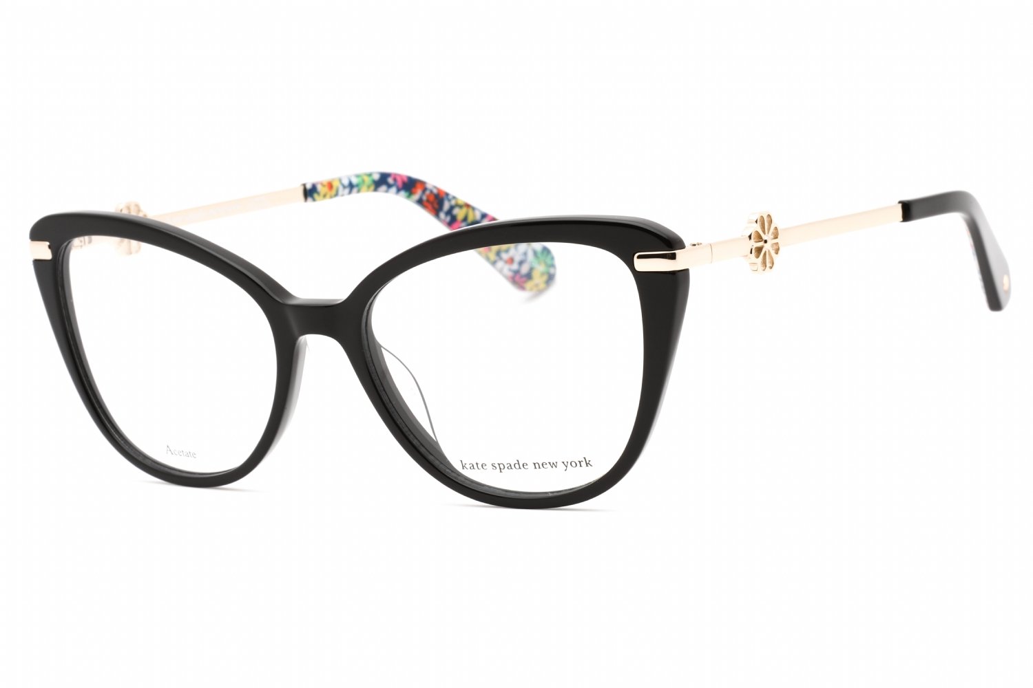 Kits.com -- Kate Spade FLAVIA