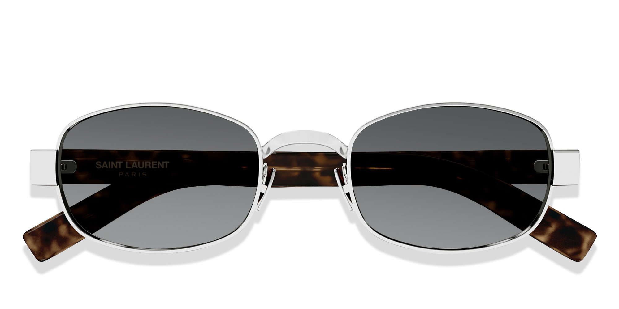 z*9様 『オークション価格』美品 SAINT LAURENT ブラック チェス Kits.com -- Saint Laurent SL 706