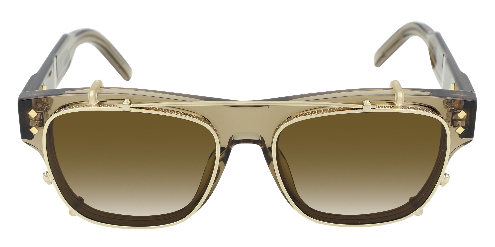 Kits.com -- Dior DM40158I-CL