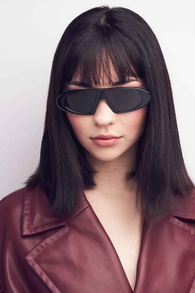 Dior oblique sunglasses cheap