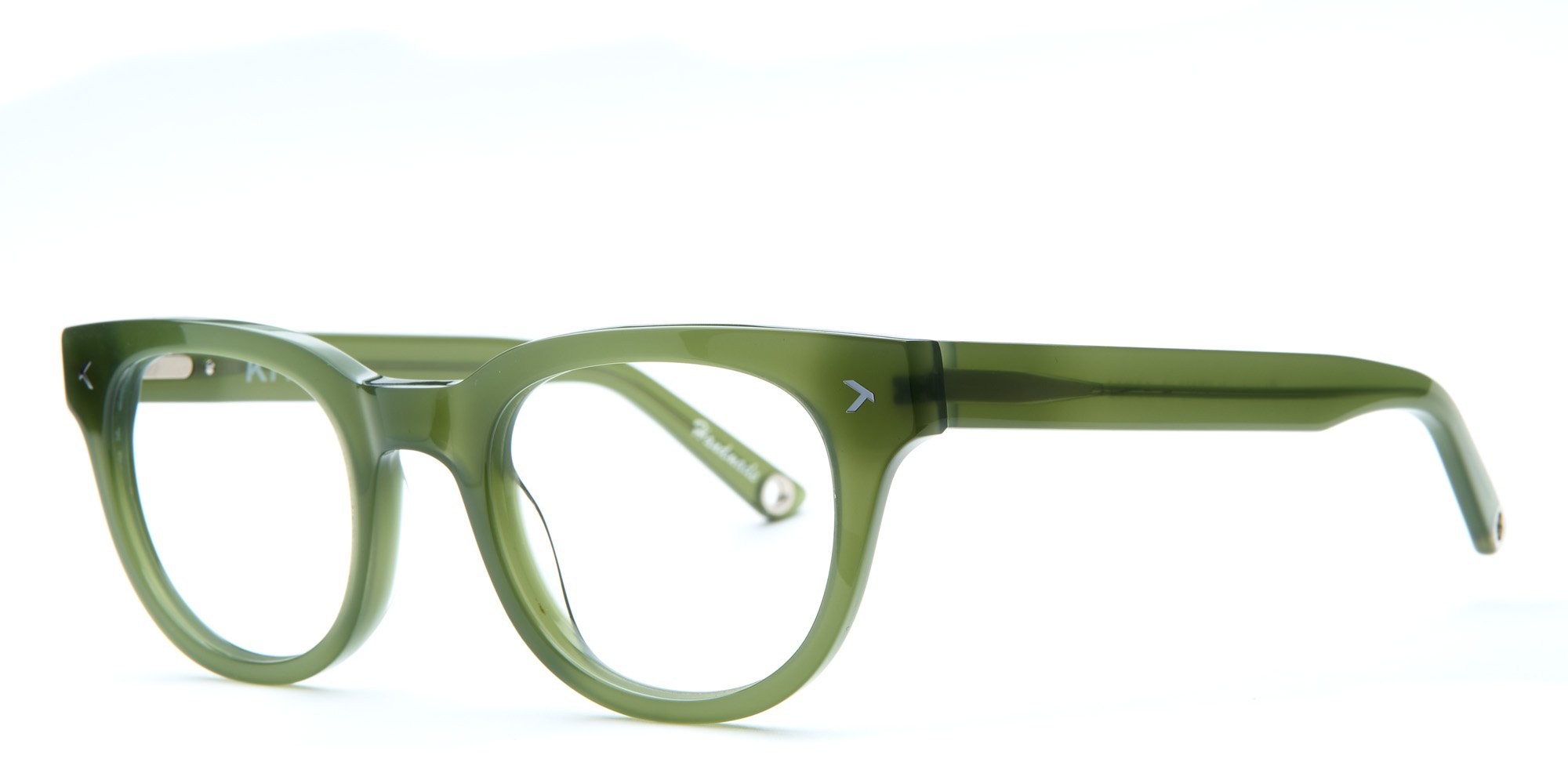 Bifocals Archives - David Green eyewear - look good with nature