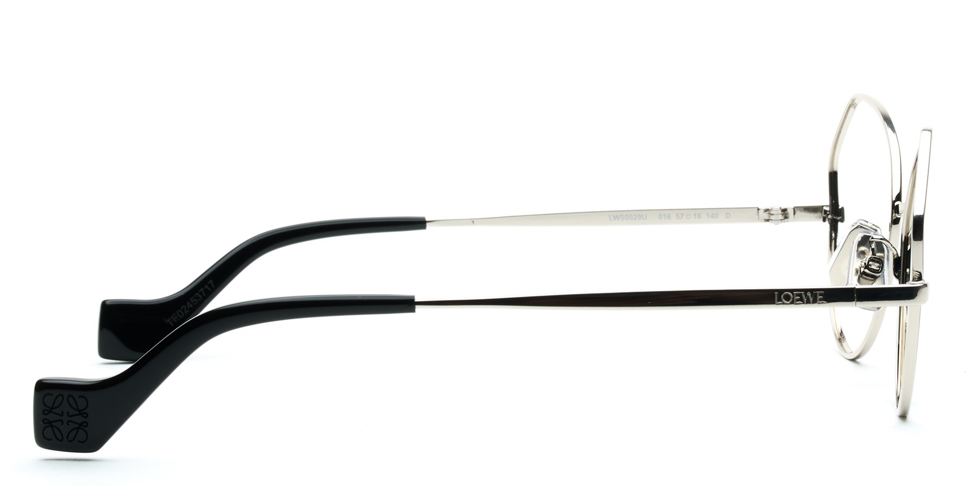 Kits.com -- Loewe LW50029U