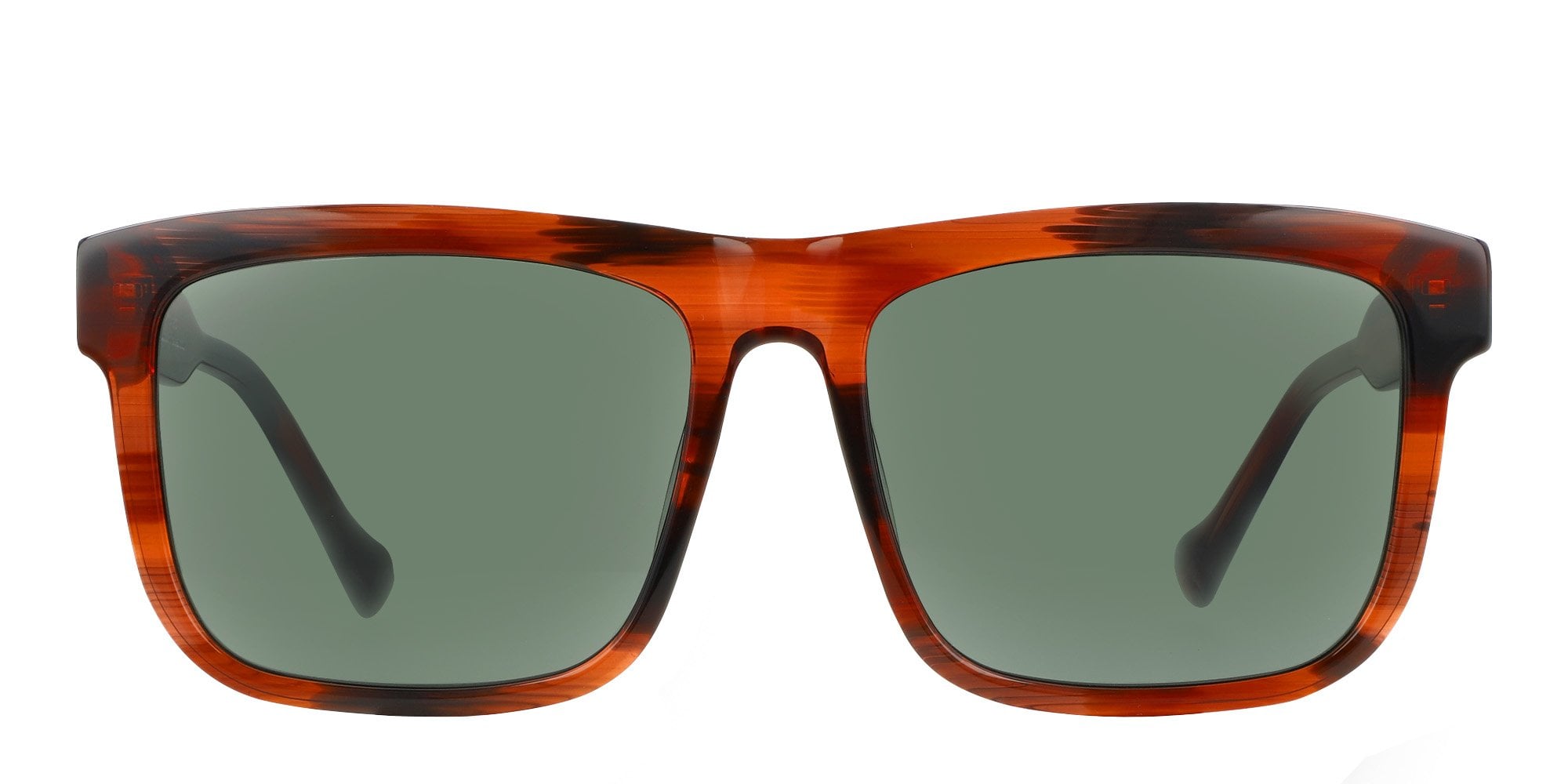 Front Glasses Image