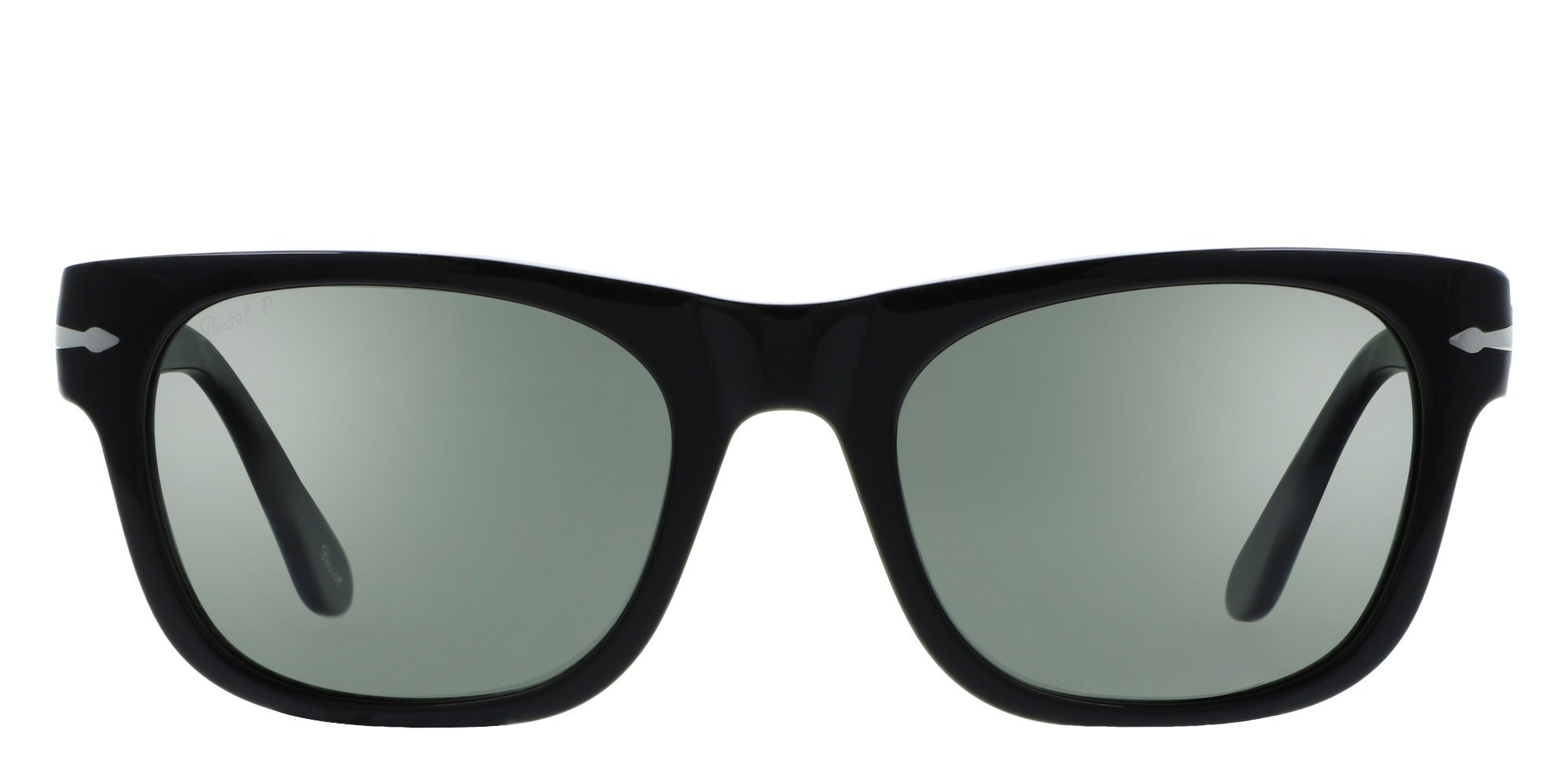 Persol offerte hotsell