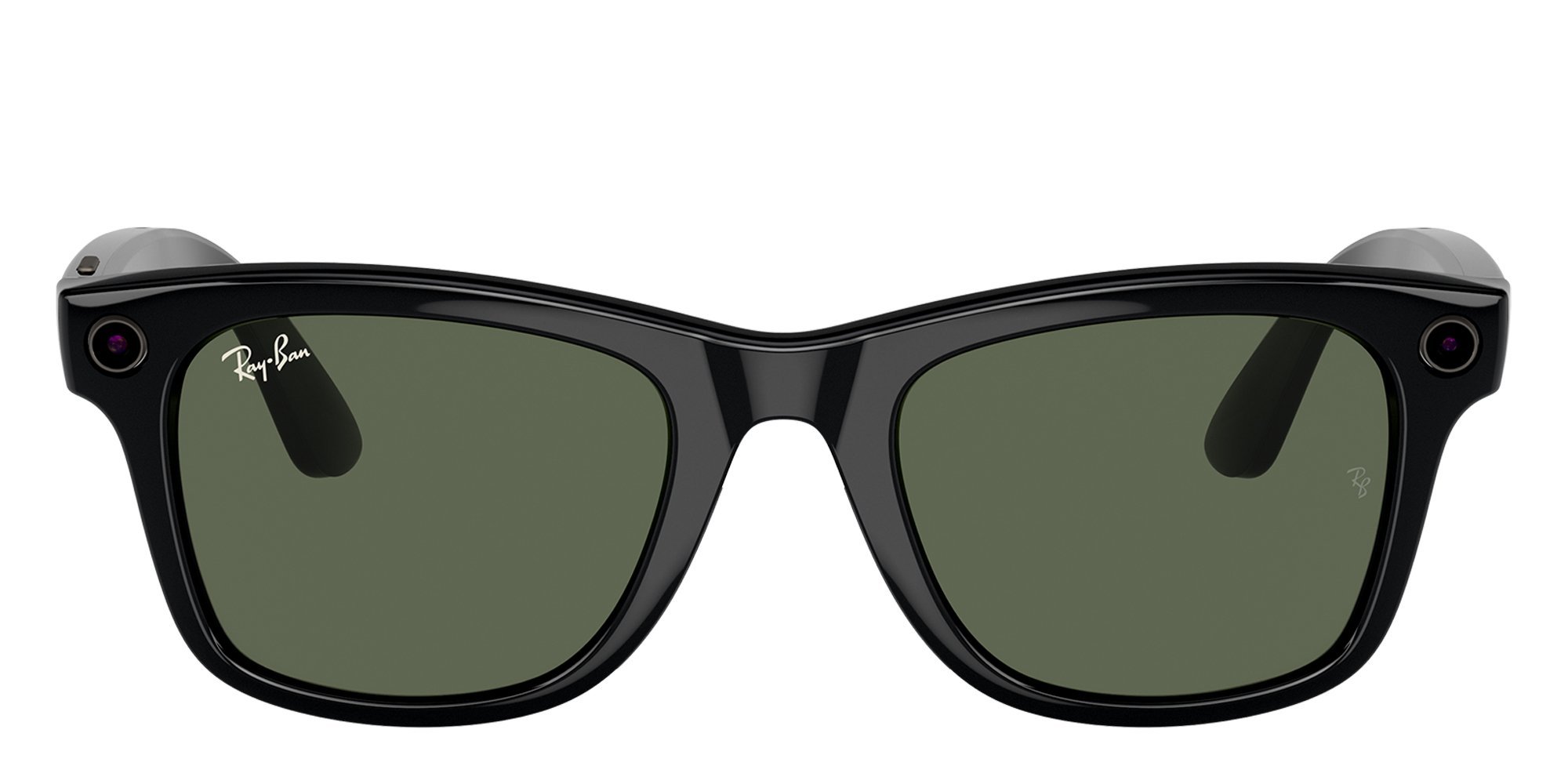 Kits.com -- Ray-Ban Meta Wayfarer RW4008 Kits.com -- Ray-Ban Meta Wayfarer RW4008