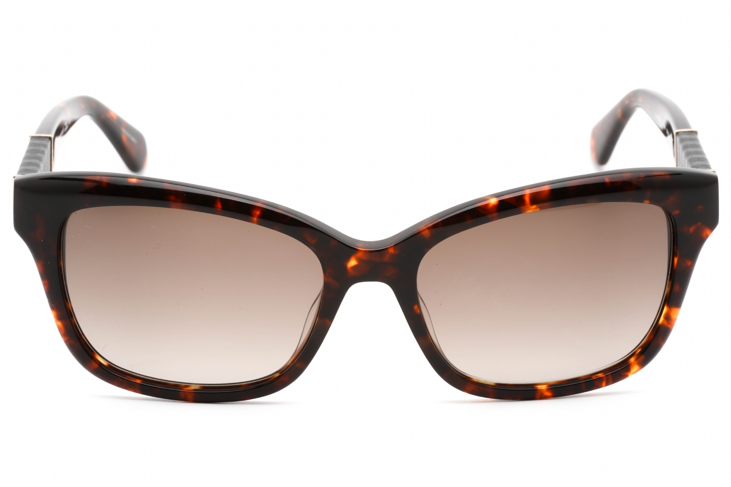 Kate spade johanna sunglasses shop
