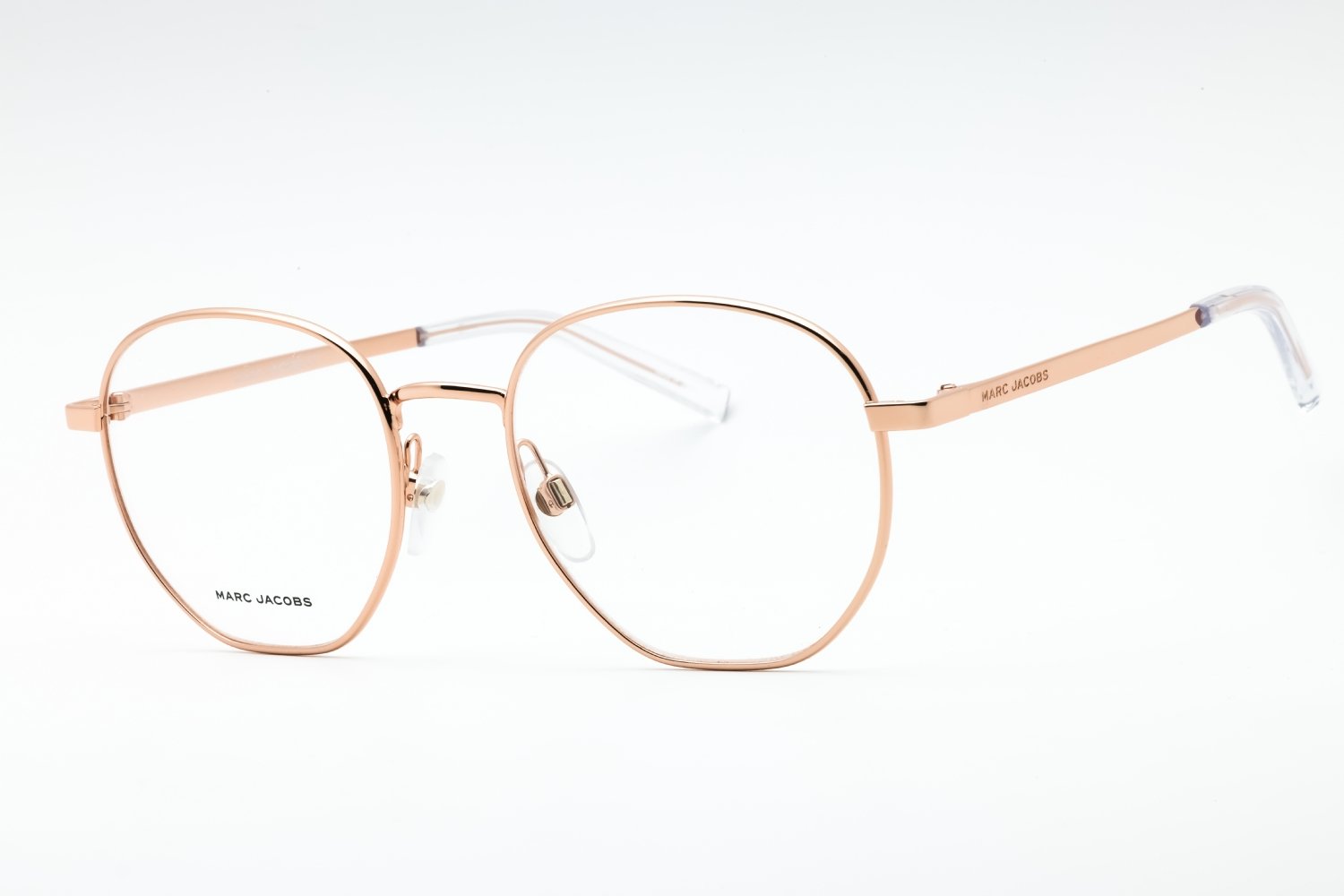 Kits.com -- Marc Jacobs MARC 434/N