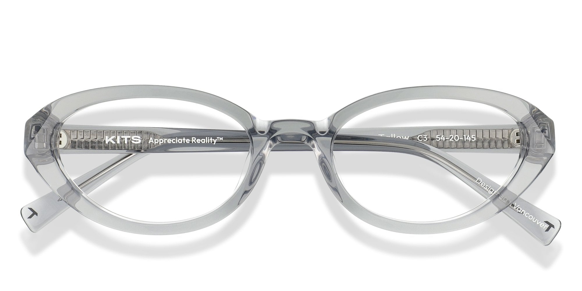 Front Glasses Image