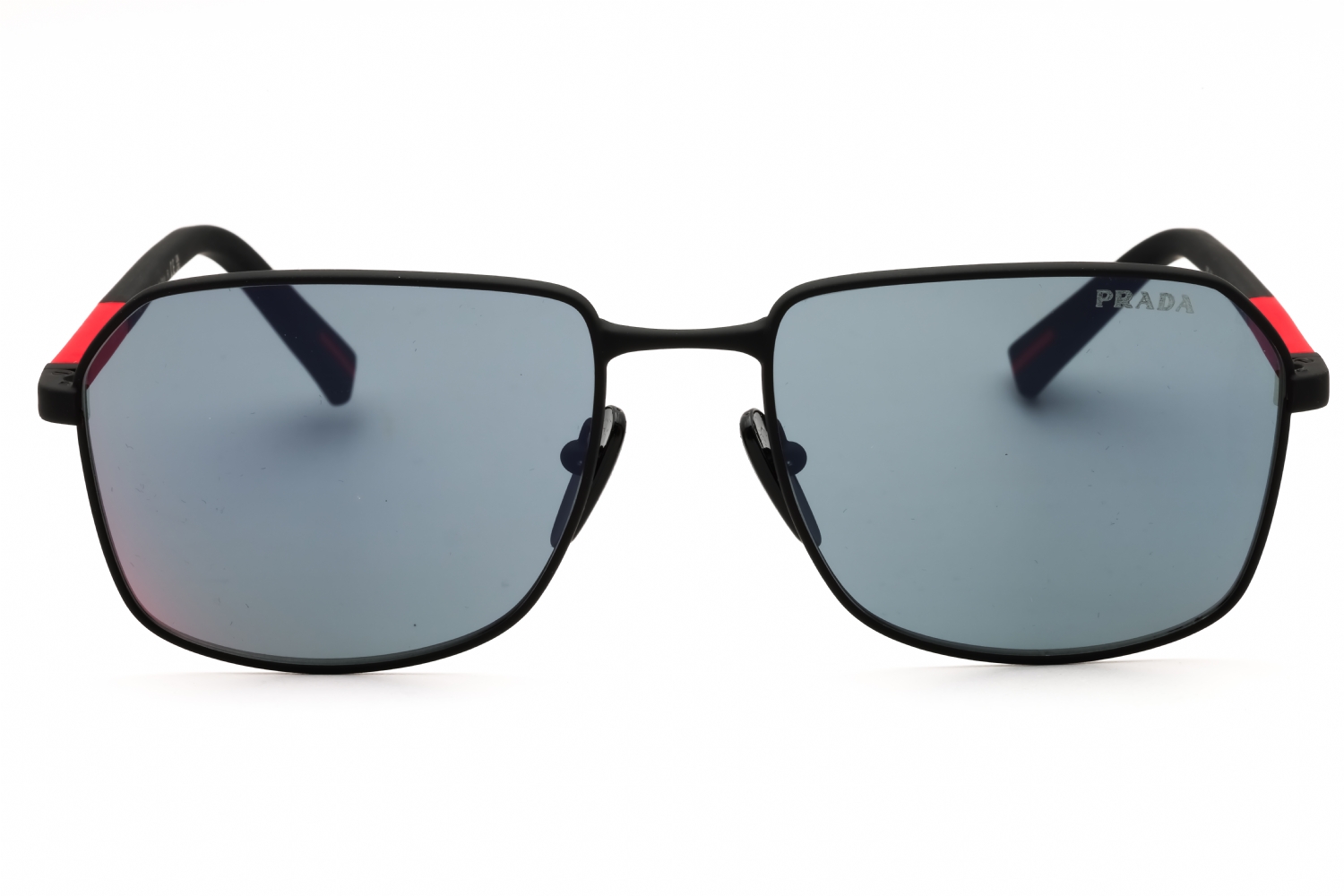 Kits.com -- Prada Sport 0PS A51S