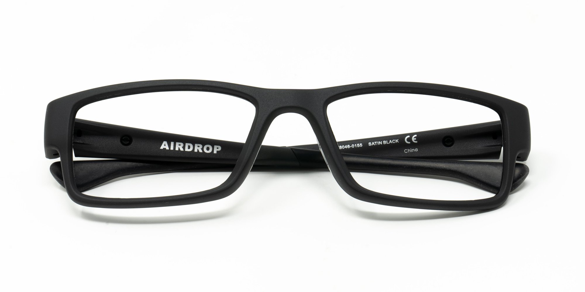 Oakley Airdrop Oakley Airdrop