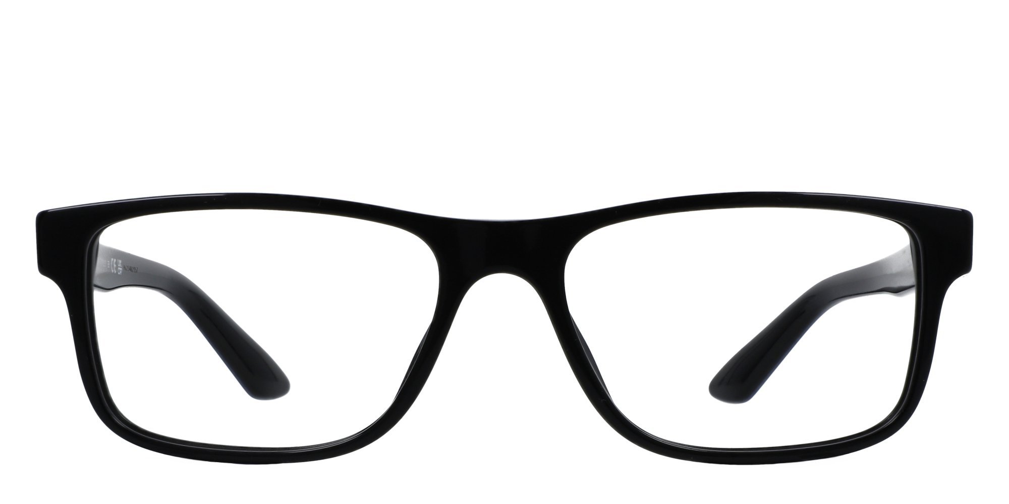 Versace ve3211 eyeglasses shop